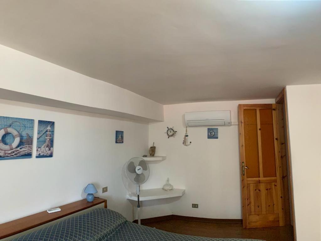 Marjo Villa Montegiordano Exteriör bild