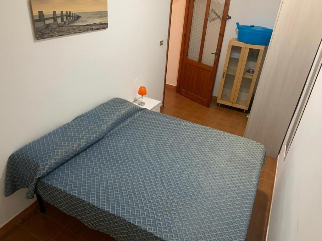Marjo Villa Montegiordano Exteriör bild
